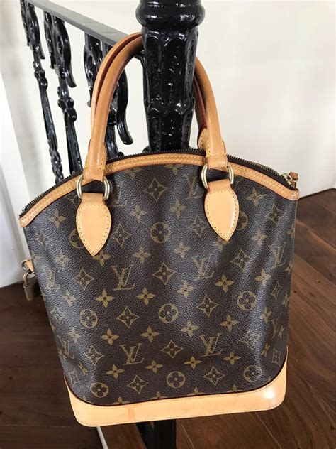 valor bolsa louis vuitton|bolsas Louis Vuitton usadas.